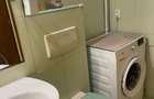 Inchiriere garsoniera spatioasa zona Piata Alba iulia-Bucuresti - 4