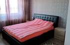 ofer spre inchiriere apartament 2 camere - 5