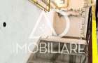De vanzare apartament 2 camere, strada Gheorghe Barboi, cartier Cuza - 6