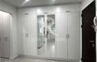 Apartament cu 2 camere | Prima inchiriere | Oradea - 9