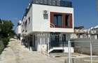 Duplex cu 5 camere cu Canalizare în Sălăjan - 4