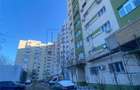 Garsoniera | Sos. Pantelimon - Mega Mall | bloc anvelopat 2026 - 3