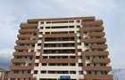 Apartament cu 2 camere semidecomandat în Rahova - 14