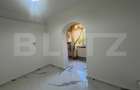 Apartament cu 3 camere decomandat, mobilat în 1 Mai - 8