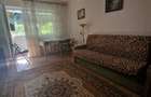 Apartament cu 3 camere decomandat în Copou - 7