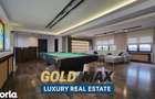 Vila Ultralux - Stefanesti - Arges, Vivo Mall, goldmax.ro - 18