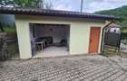 Casă individuală cu 4 camere cu Teren 1200 Mp în Berislăvești - 14