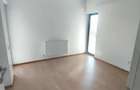 Casă cu 4 camere cu Teren 175 Mp în Vest - 11