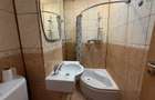 Apartament cu 2 camere semidecomandat în Mărăști - 8
