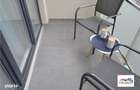 Apartament 2 Camere si Parcare Privata Zona Maurer - 6
