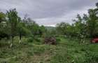 Vand casa cu gradina - 4