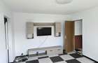 inchiriere apartament - 5