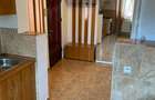inchiriez apartament 2 camere baneasa et 2 - 1
