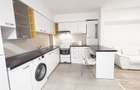 Apartament cu 2 camere decomandat în Grozăvești - 19