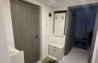 Apartament modern de inchriat 2 camere Central Lift loc parcare - 2