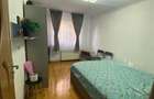 Apartament cu 2 camere semidecomandat în Vlahuță - 3