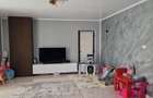 Casă cu 5 camere cu Teren 780 Mp în Central - 18