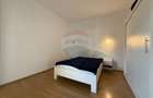 Apartament cu 2 camere semidecomandat în Semicentral - 4
