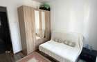 Apartament 3 camere, Vanzare, 45 mp, Etaj intermediar, Aleea Ciucas, Manastur - 13