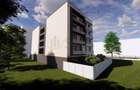 Apartament cu 3 camere decomandat în Străulești - 6