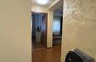 Apartament cu 2 camere decomandat în Păcii - 4