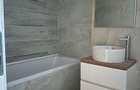 Apartament 3 Camere Nou | Pipera - 2