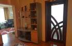 Apartament decomandat cu 3 camere in zona centrala, Timisoara - 1