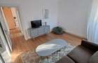 Apartament cu 3 camere semidecomandat în Cotroceni - 2