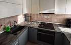 Apartament cu 2 camere - str. Vlad Țepeș (zona Gării) - 4