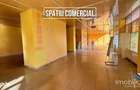 Spatiu comercial de inchiriat - Petrila | Str. Republicii | 407 mp utili | Vitrine mari - 1
