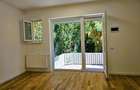 Apartament boem cu gradina, ultracentral | Proprietar 0% comision - 2