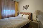 Apartament 3 camere de inchiriat Ared- Kaufland, Oradea - 18