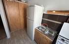 Apartament cu 3 camere decomandat în Casa de Cultură - 8