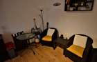 Apartament cu 4 camere decomandat în Tineretului - 7