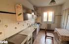 Apartament de vanzare, 3 camere, 68 mp, balcon ?i boxa Zona Olimpia - 1