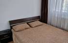inchiriez apartament 2cam dec - 5