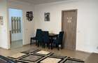 Apartament cu 3 camere decomandat în Drumul Taberei - 2