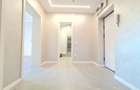 Apartament cu 2 camere decomandat în Răcădău - 2
