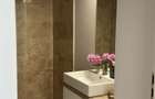 Apartament de lux 2 camere, 58 mp + balcon 10 mp | Cipariu langa Catedrala | Parcare subterana inclusa - 3