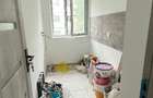 Apartament 2 camere complet renovat  - 4