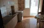 Apartament cu 2 camere decomandat în Răcădău - 1