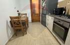 Inchiriere Apartament 3 Camere Gorjului , Militari - 1