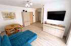 Apartament cu 3 camere decomandat în Sud - 1
