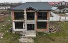 STEFANESTII DE JOS, CASA P+1E, LOT 242 MP! - 18