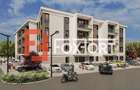 Apartament cu 2 camere decomandat în Giroc - 4
