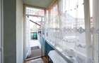 Apartament cu 2 camere decomandat în Sânpetru - 11