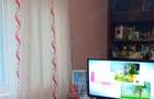 Casă cu 3 camere cu Teren 130 Mp în Măgurele - 4