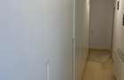 OPORTUNITATE DE INVESTIȚIE: Apartament 156 mp mobilat și utilat - gata de mutare - 9