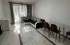 Apartament 3 camere Hurmuzachi - 2