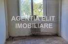 Apartament 3 camere, zona Bucovina - 3